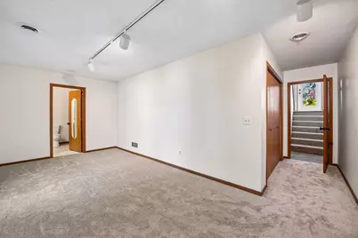 7229 Bren Lane, Eden Prairie, MN 55346 - Photo 27
