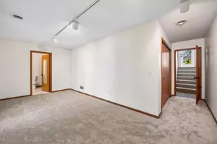 7229 Bren Ln, Eden Prairie, MN 55346 - Photo 27