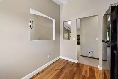 7229 Bren Lane, Eden Prairie, MN 55346 - Photo 15