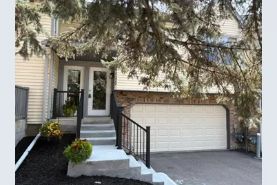 7229 Bren Lane, Eden Prairie, MN 55346 - Photo 1