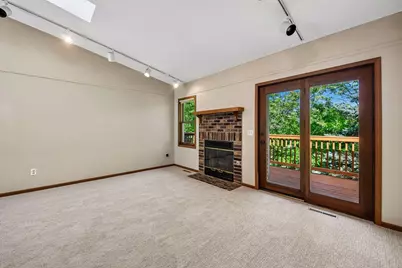 7229 Bren Lane, Eden Prairie, MN 55346 - Photo 9