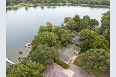 13119 Kerry Street NW, Coon Rapids, MN 55448 - Photo 19