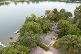 13119 Kerry St NW, Coon Rapids, MN 55448 - Photo 19