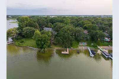 13119 Kerry Street NW, Coon Rapids, MN 55448 - Photo 3
