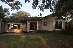 13119 Kerry St NW, Coon Rapids, MN 55448 - Photo 11