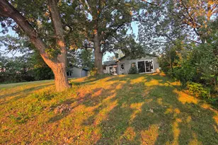 13119 Kerry St NW, Coon Rapids, MN 55448 - Photo 7