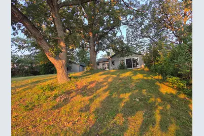 13119 Kerry Street NW, Coon Rapids, MN 55448 - Photo 3