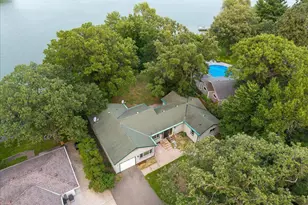 13119 Kerry St NW, Coon Rapids, MN 55448 - Photo 21