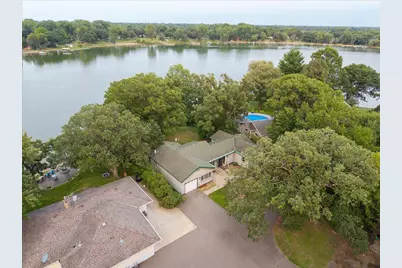 13119 Kerry Street NW, Coon Rapids, MN 55448 - Photo 27