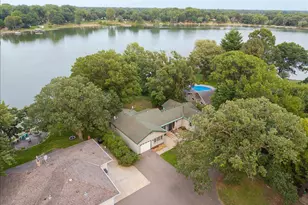 13119 Kerry St NW, Coon Rapids, MN 55448 - Photo 27