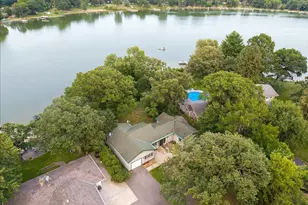 13119 Kerry St NW, Coon Rapids, MN 55448 - Photo 23