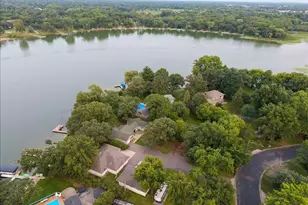 13119 Kerry St NW, Coon Rapids, MN 55448 - Photo 25