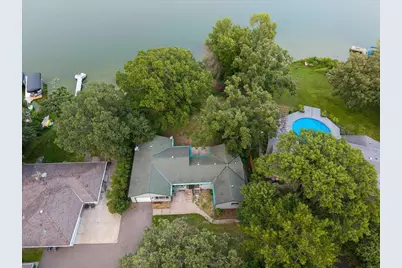 13119 Kerry Street NW, Coon Rapids, MN 55448 - Photo 23