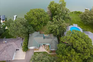 13119 Kerry St NW, Coon Rapids, MN 55448 - Photo 23