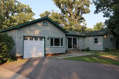 13119 Kerry Street NW, Coon Rapids, MN 55448 - Photo 13