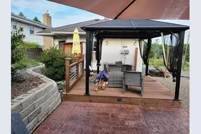 4100 Stinson Boulevard NE, Columbia Heights, MN 55421 - Photo 5