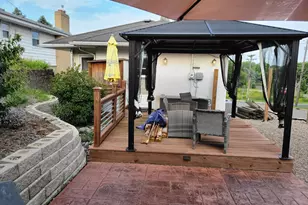 4100 Stinson Blvd NE, Columbia Heights, MN 55421 - Photo 5