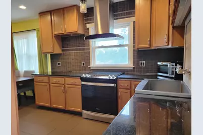 4100 Stinson Boulevard NE, Columbia Heights, MN 55421 - Photo 17