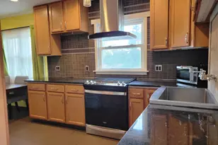 4100 Stinson Blvd NE, Columbia Heights, MN 55421 - Photo 17