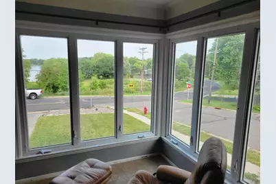 4100 Stinson Boulevard NE, Columbia Heights, MN 55421 - Photo 27