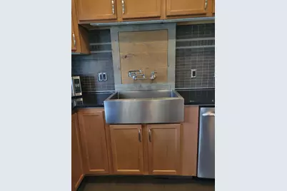 4100 Stinson Boulevard NE, Columbia Heights, MN 55421 - Photo 15
