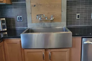 4100 Stinson Blvd NE, Columbia Heights, MN 55421 - Photo 15