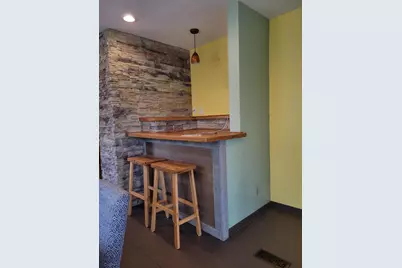 4100 Stinson Boulevard NE, Columbia Heights, MN 55421 - Photo 21