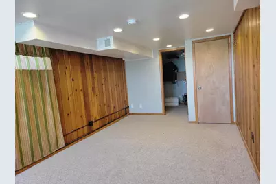 4100 Stinson Boulevard NE, Columbia Heights, MN 55421 - Photo 35