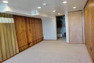 4100 Stinson Blvd NE, Columbia Heights, MN 55421 - Photo 35