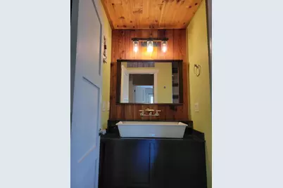 4100 Stinson Boulevard NE, Columbia Heights, MN 55421 - Photo 25