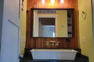 4100 Stinson Blvd NE, Columbia Heights, MN 55421 - Photo 25