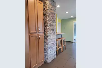 4100 Stinson Boulevard NE, Columbia Heights, MN 55421 - Photo 19