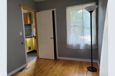 4100 Stinson Boulevard NE, Columbia Heights, MN 55421 - Photo 29