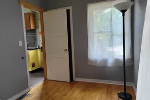 4100 Stinson Blvd NE, Columbia Heights, MN 55421 - Photo 29