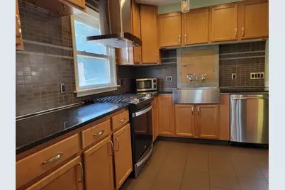 4100 Stinson Boulevard NE, Columbia Heights, MN 55421 - Photo 13
