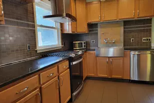 4100 Stinson Blvd NE, Columbia Heights, MN 55421 - Photo 13
