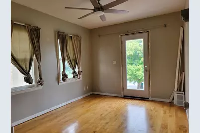 4100 Stinson Boulevard NE, Columbia Heights, MN 55421 - Photo 31