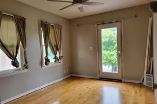 4100 Stinson Blvd NE, Columbia Heights, MN 55421 - Photo 31