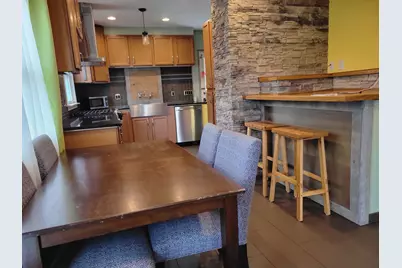4100 Stinson Boulevard NE, Columbia Heights, MN 55421 - Photo 11