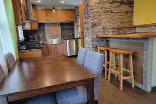 4100 Stinson Blvd NE, Columbia Heights, MN 55421 - Photo 11