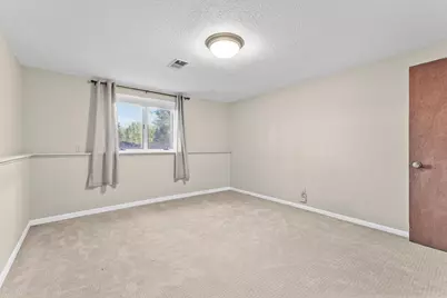22465 Rush Creek Drive, Rogers, MN 55374 - Photo 43
