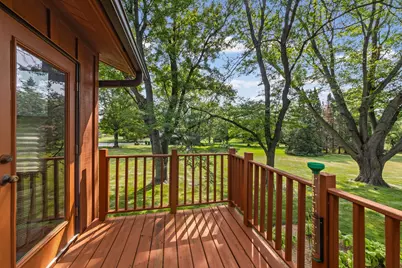 22465 Rush Creek Drive, Rogers, MN 55374 - Photo 17