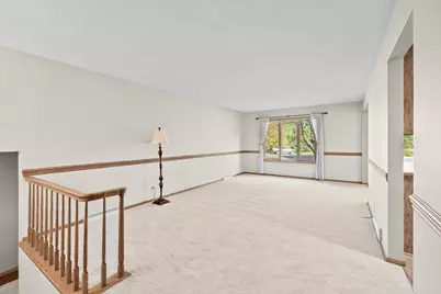 22465 Rush Creek Drive, Rogers, MN 55374 - Photo 7