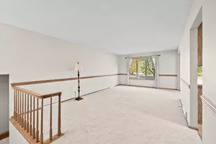 22465 Rush Creek Dr, Rogers, MN 55374 - Photo 7
