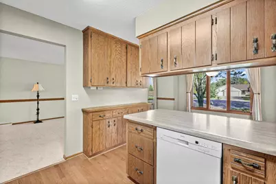22465 Rush Creek Drive, Rogers, MN 55374 - Photo 25