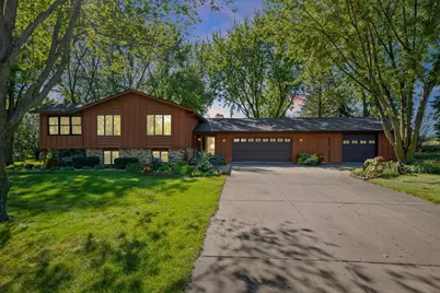 22465 Rush Creek Drive, Rogers, MN 55374 - Photo 1