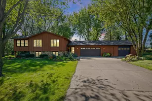 22465 Rush Creek Dr, Rogers, MN 55374 - Photo 1