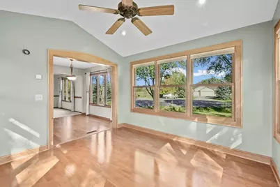 22465 Rush Creek Drive, Rogers, MN 55374 - Photo 21