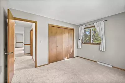 22465 Rush Creek Drive, Rogers, MN 55374 - Photo 31