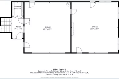 22465 Rush Creek Drive, Rogers, MN 55374 - Photo 65